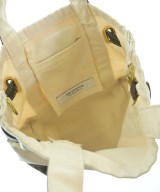 sitaparantica（シータパランンティカ）トートバッグ 白 サイズ:- レディース/2200673728043