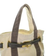 sitaparantica（シータパランンティカ）トートバッグ 白 サイズ:- レディース/2200673728043