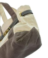 sitaparantica（シータパランンティカ）トートバッグ 白 サイズ:- レディース/2200673728043