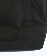 sitaparantica（シータパランンティカ）トートバッグ 黒 サイズ:- レディース/2200680672049