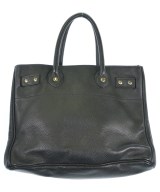 sitaparantica（シータパランンティカ）ハンドバッグ 黒 サイズ:- レディース/2200693689089