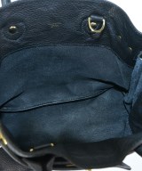 sitaparantica（シータパランンティカ）ハンドバッグ 黒 サイズ:- レディース/2200693689089