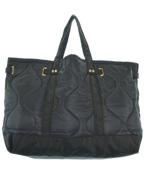 sitaparantica（シータパランンティカ）トートバッグ 黒 サイズ:- レディース/2200698385108