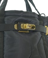 sitaparantica（シータパランンティカ）トートバッグ 黒 サイズ:- レディース/2200698385115