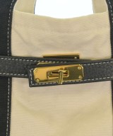 sitaparantica（シータパランンティカ）トートバッグ 白 サイズ:- レディース/2200694520152
