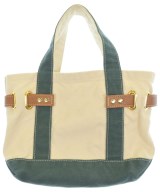 sitaparantica（シータパランンティカ）トートバッグ 白 サイズ:- レディース/2200694520169