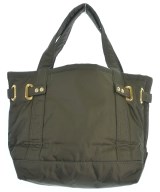 sitaparantica（シータパランンティカ）トートバッグ カーキ サイズ:- レディース/2200650792074