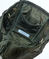 sitaparantica（シータパランンティカ）トートバッグ カーキ サイズ:- レディース/2200650792074