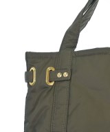 sitaparantica（シータパランンティカ）トートバッグ カーキ サイズ:- レディース/2200650792074