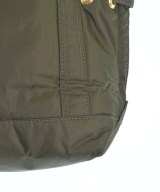 sitaparantica（シータパランンティカ）トートバッグ カーキ サイズ:- レディース/2200650792074