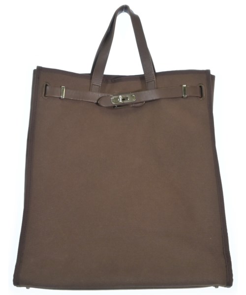 sitaparantica（シータパランンティカ）トートバッグ 茶 サイズ:- レディース/2200656326044
