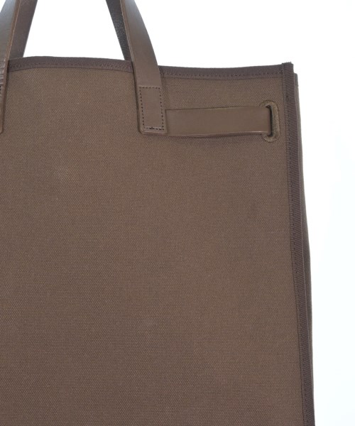 sitaparantica（シータパランンティカ）トートバッグ 茶 サイズ:- レディース/2200656326044