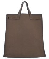 sitaparantica（シータパランンティカ）トートバッグ 茶 サイズ:- レディース/2200656326044