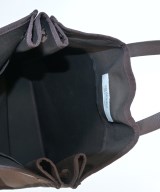 sitaparantica（シータパランンティカ）トートバッグ 茶 サイズ:- レディース/2200656326044