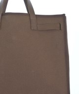 sitaparantica（シータパランンティカ）トートバッグ 茶 サイズ:- レディース/2200656326044