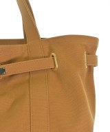 sitaparantica（シータパランンティカ）トートバッグ 茶 サイズ:- レディース/2200655688136