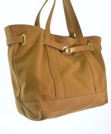 sitaparantica（シータパランンティカ）トートバッグ 茶 サイズ:- レディース/2200655688136