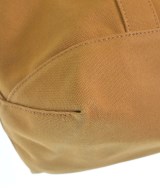 sitaparantica（シータパランンティカ）トートバッグ 茶 サイズ:- レディース/2200655688136