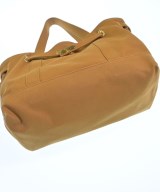 sitaparantica（シータパランンティカ）トートバッグ 茶 サイズ:- レディース/2200655688136