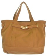 sitaparantica トートバッグ