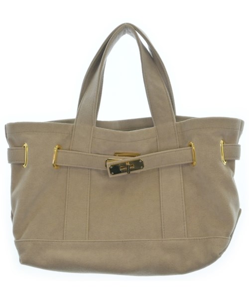 sitaparantica(シータパランンティカ)ハンドバッグ ピンク サイズ:-/2200657935207