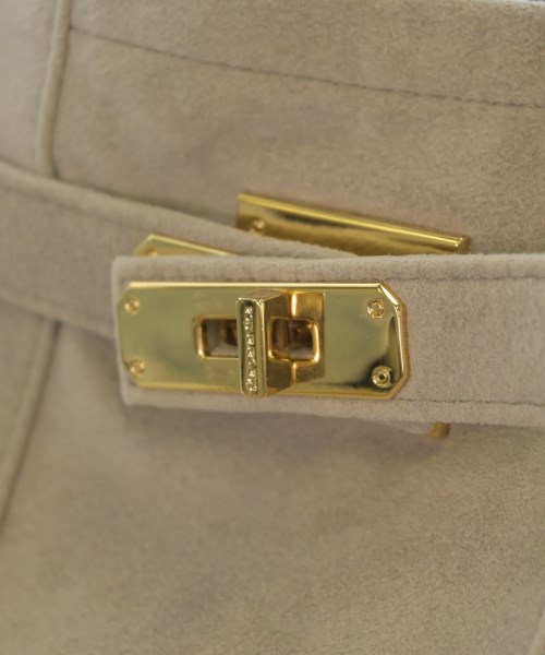 sitaparantica（シータパランンティカ）ハンドバッグ ピンク サイズ:- レディース/2200657935207