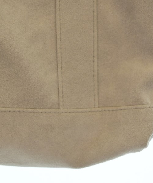 sitaparantica（シータパランンティカ）ハンドバッグ ピンク サイズ:- レディース/2200657935207