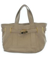 sitaparantica（シータパランンティカ）ハンドバッグ ピンク サイズ:- レディース/2200657935207