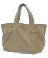 sitaparantica（シータパランンティカ）ハンドバッグ ピンク サイズ:- レディース/2200657935207