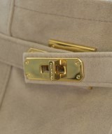 sitaparantica（シータパランンティカ）ハンドバッグ ピンク サイズ:- レディース/2200657935207