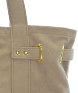 sitaparantica（シータパランンティカ）ハンドバッグ ピンク サイズ:- レディース/2200657935207