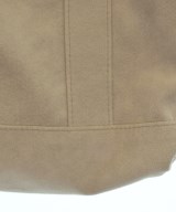 sitaparantica（シータパランンティカ）ハンドバッグ ピンク サイズ:- レディース/2200657935207