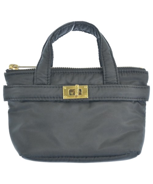 sitaparantica(シータパランンティカ)ショルダーバッグ 黒 サイズ:-/2200659715067