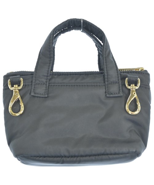 sitaparantica（シータパランンティカ）ショルダーバッグ 黒 サイズ:- レディース/2200659715067