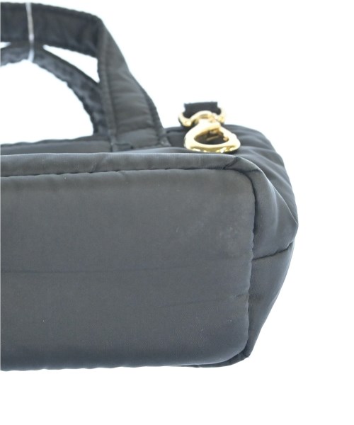 sitaparantica（シータパランンティカ）ショルダーバッグ 黒 サイズ:- レディース/2200659715067