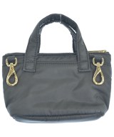 sitaparantica（シータパランンティカ）ショルダーバッグ 黒 サイズ:- レディース/2200659715067