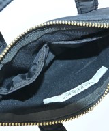 sitaparantica（シータパランンティカ）ショルダーバッグ 黒 サイズ:- レディース/2200659715067