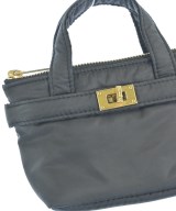 sitaparantica（シータパランンティカ）ショルダーバッグ 黒 サイズ:- レディース/2200659715067