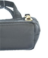 sitaparantica（シータパランンティカ）ショルダーバッグ 黒 サイズ:- レディース/2200659715067