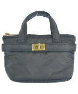 sitaparantica ショルダーバッグ