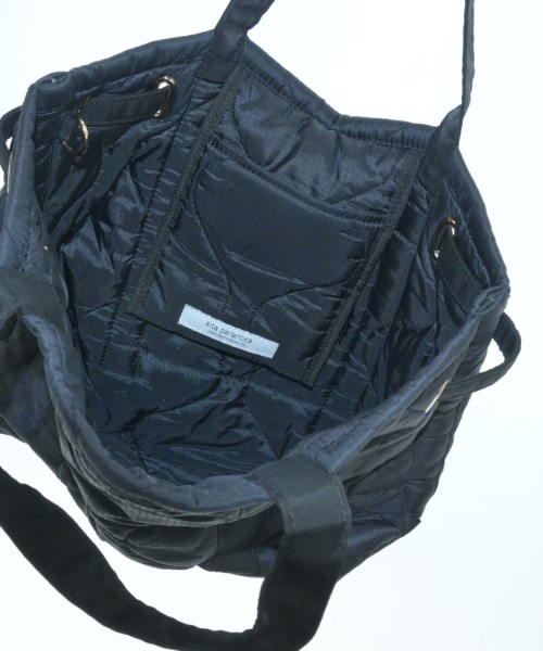 sitaparantica（シータパランンティカ）トートバッグ 黒 サイズ:- レディース/2200659145215