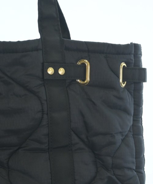 sitaparantica（シータパランンティカ）トートバッグ 黒 サイズ:- レディース/2200659145215