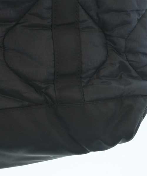 sitaparantica（シータパランンティカ）トートバッグ 黒 サイズ:- レディース/2200659145215