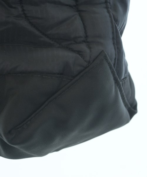 sitaparantica（シータパランンティカ）トートバッグ 黒 サイズ:- レディース/2200659145215