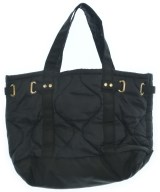 sitaparantica（シータパランンティカ）トートバッグ 黒 サイズ:- レディース/2200659145215