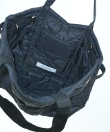 sitaparantica（シータパランンティカ）トートバッグ 黒 サイズ:- レディース/2200659145215