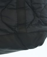 sitaparantica（シータパランンティカ）トートバッグ 黒 サイズ:- レディース/2200659145215