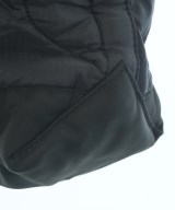 sitaparantica（シータパランンティカ）トートバッグ 黒 サイズ:- レディース/2200659145215