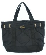 sitaparantica トートバッグ