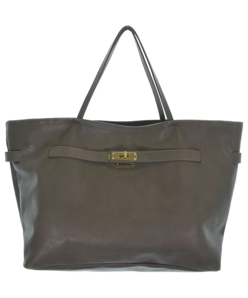 sitaparantica(シータパランンティカ)のトートバッグ サイズ:- 15,600円